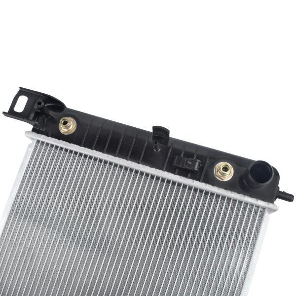 BX01300006-1-4 BX01300006-1-4