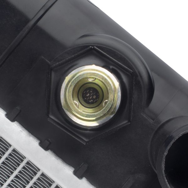 BX01300006-1-6 BX01300006-1-6