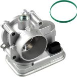 BX01400001-1-2