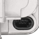 BX01400001-1-7