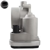 BX01400002-1-2