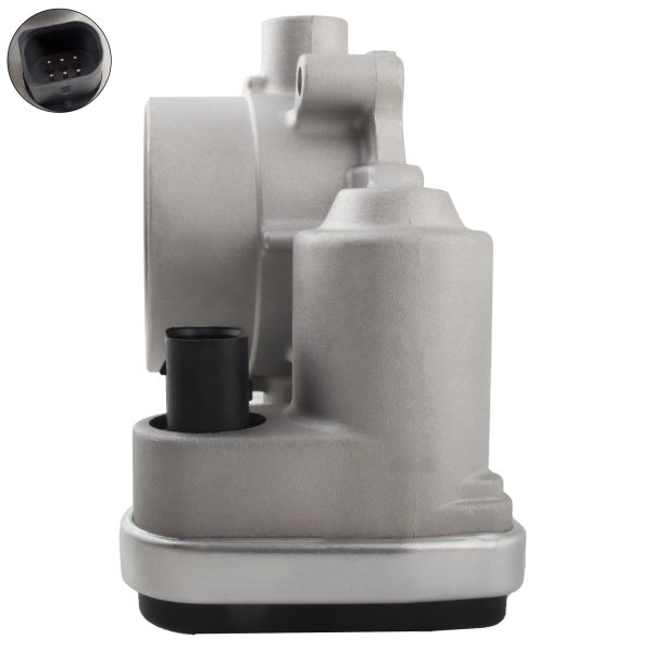 BX01400002-1-2 BX01400002-1-2