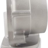 BX01400002-1-3