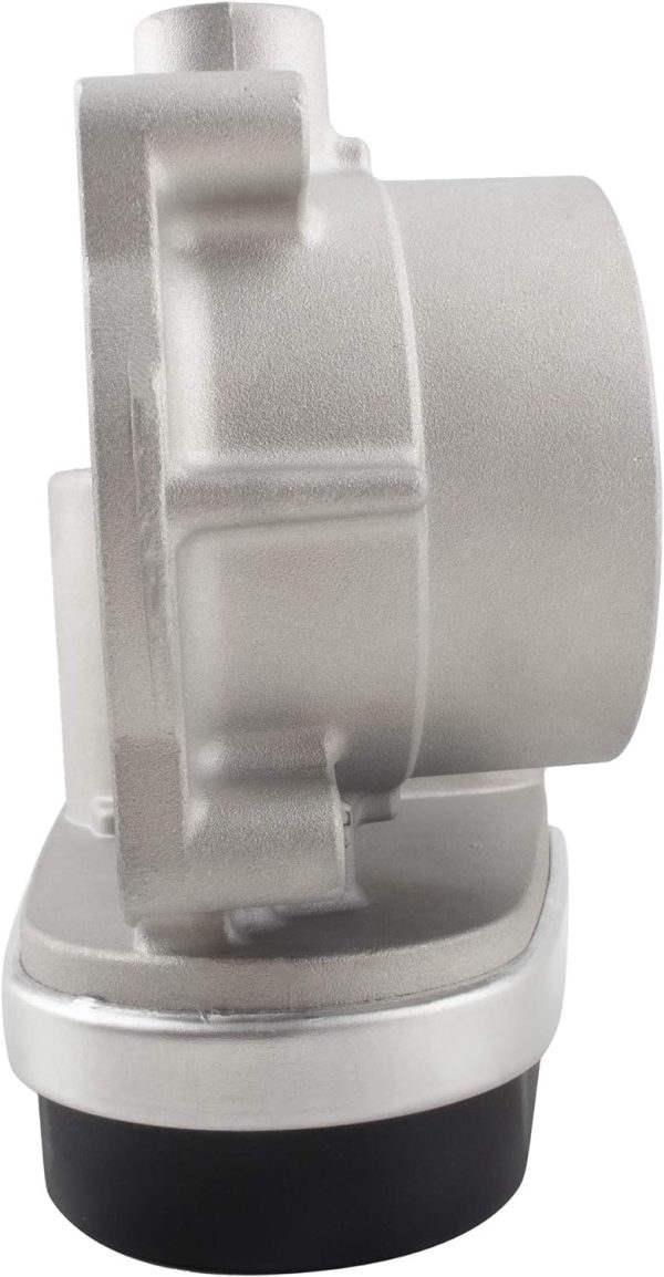 BX01400002-1-3 BX01400002-1-3