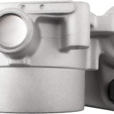 BX01400002-1-4