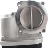 BX01400002-1-5