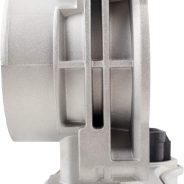 BX01400003-1-3
