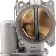 BX01400003-1-4