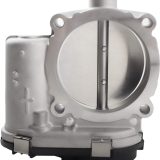 BX01400004-1-1