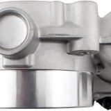 BX01400004-1-3