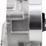 BX01400004-1-4