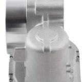 BX01400004-1-5