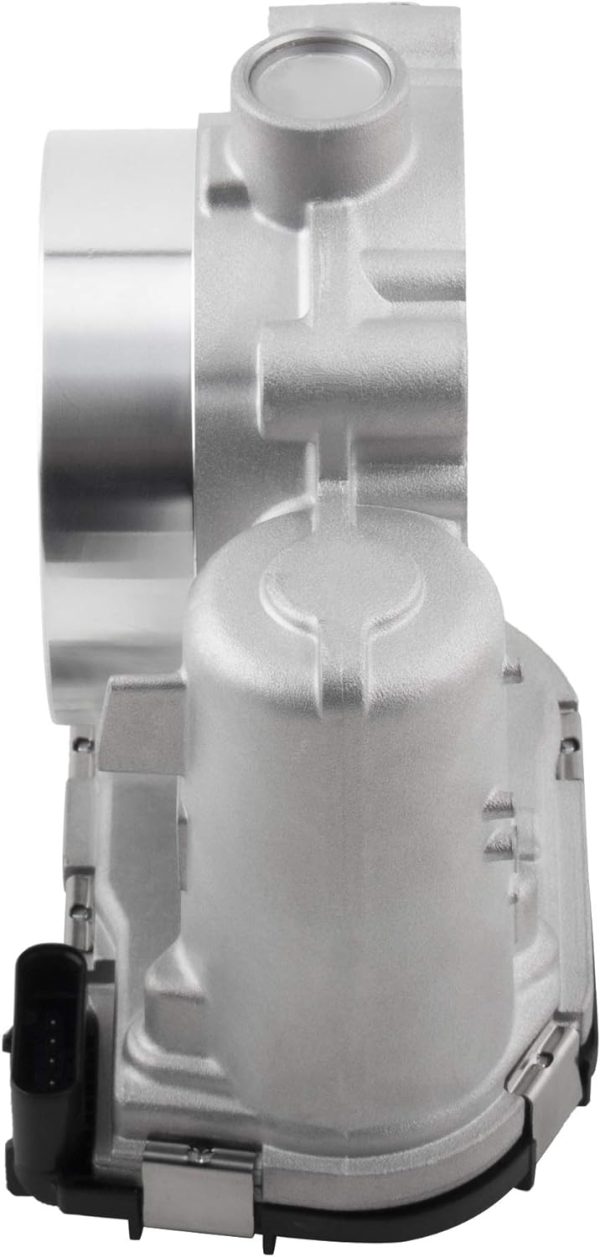 BX01400004-1-5 BX01400004-1-5