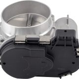 BX01400004-1-6