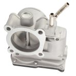 BX01400005-1-3