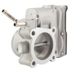 BX01400005-1-5
