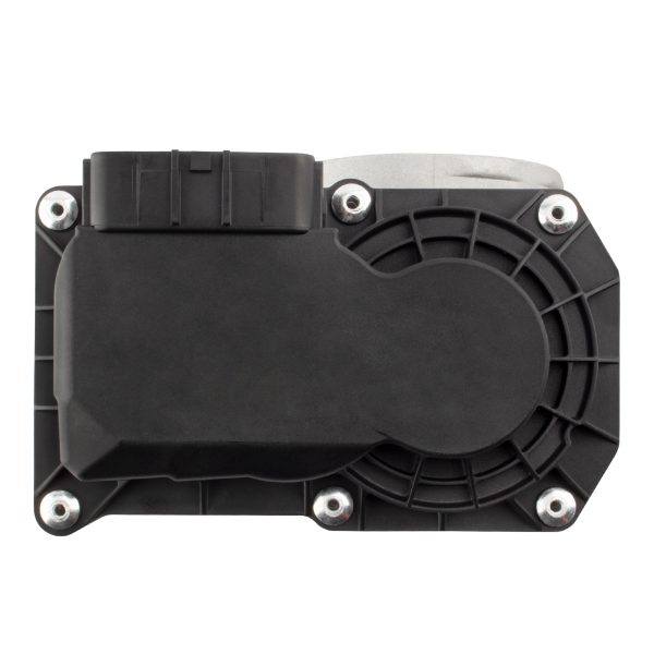 BX01400005-1-6 BX01400005-1-6