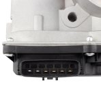 BX01400005-1-7
