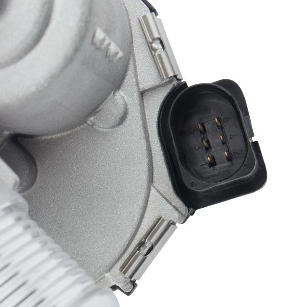 BX01400006-1-6 BX01400006-1-6