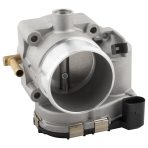 BX01400007-1-1
