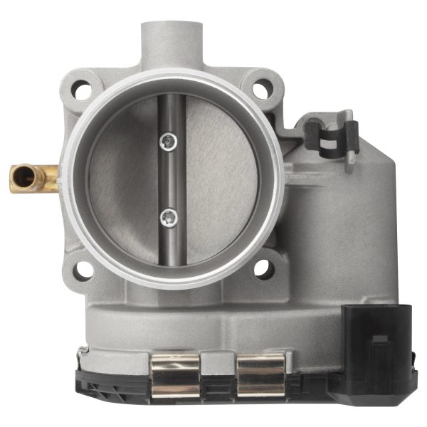 BX01400007-1-2 BX01400007-1-2