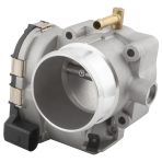 BX01400007-1-3