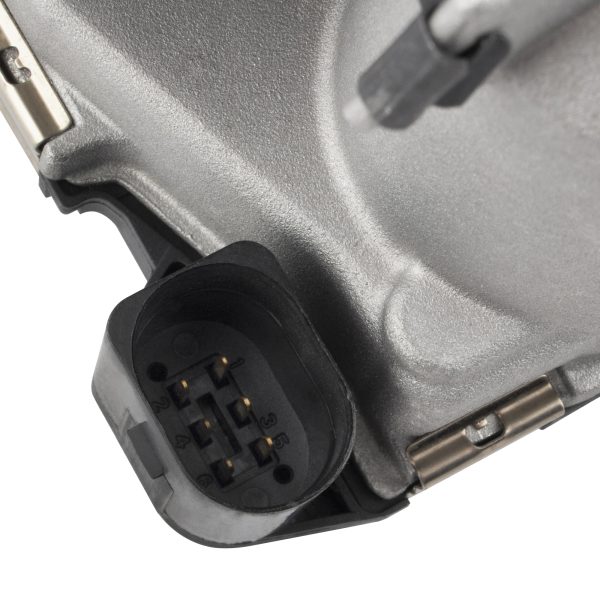 BX01400007-1-4 BX01400007-1-4