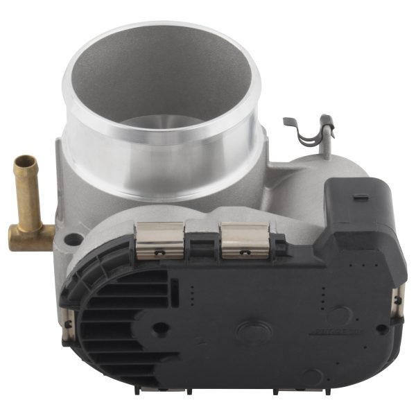 BX01400007-1-6 BX01400007-1-6