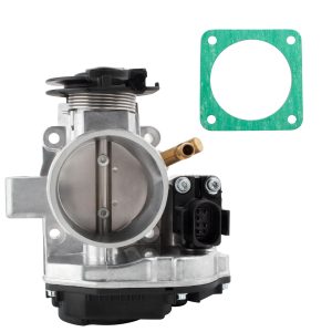 BOXI Throttle Body BX01400008-1