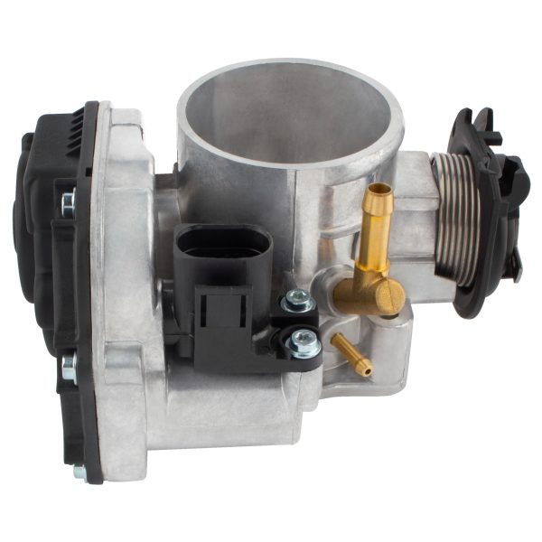 BX01400008-1-6 BX01400008-1-6