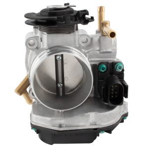BOXI Throttle Body BX01400009-1