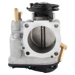BX01400009-1-2
