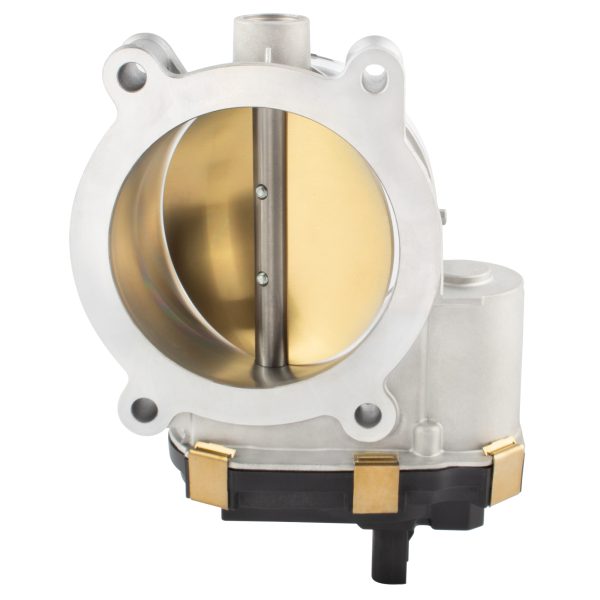 BX01400010-1-3 BX01400010-1-3