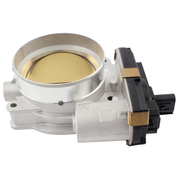 BX01400010-1-4 BX01400010-1-4