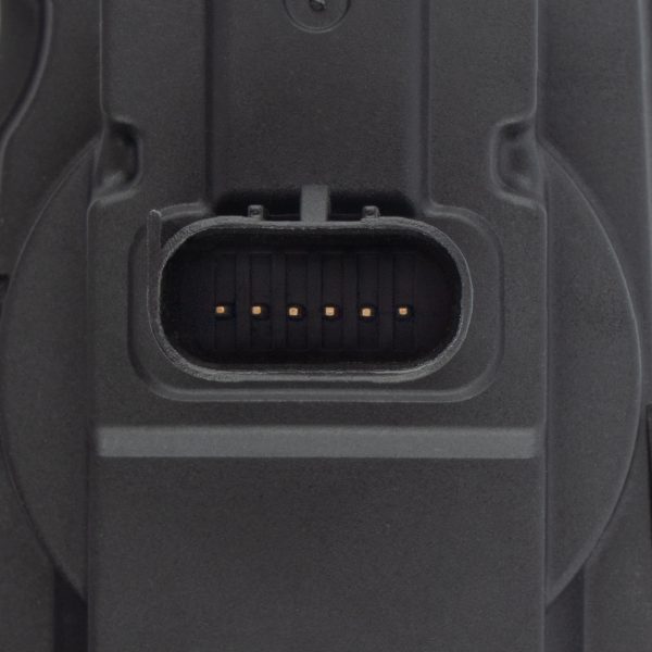 BX01400010-1-7 BX01400010-1-7