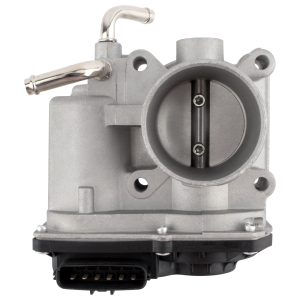 BOXI Throttle Body BX01400011-1