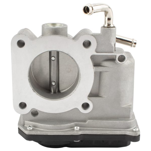 BX01400011-1-2 BX01400011-1-2