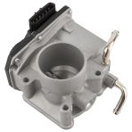 BX01400011-1-3