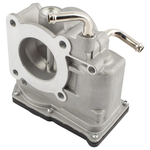 BX01400011-1-4 BX01400011-1-4