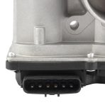 BX01400011-1-6