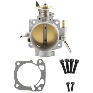 BOXI Throttle Body BX01400012-1