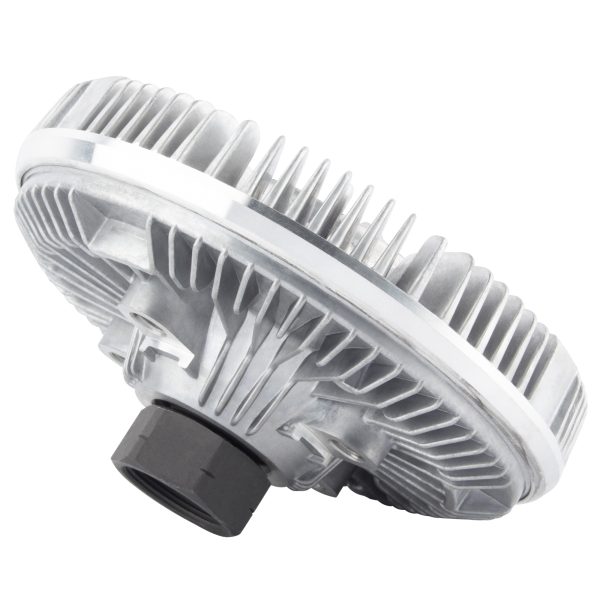 BX01500001-1-2 BX01500001-1-2