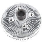 BX01500001-1-4