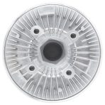 BX01500001-1-5