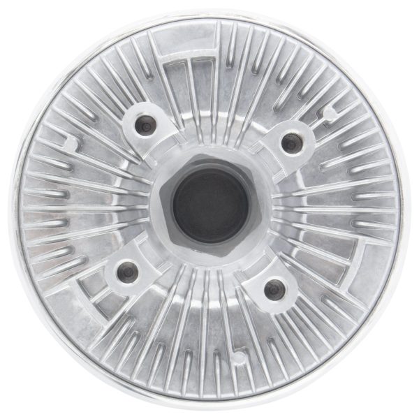 BX01500001-1-5 BX01500001-1-5