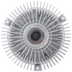 BX01500002-1-2