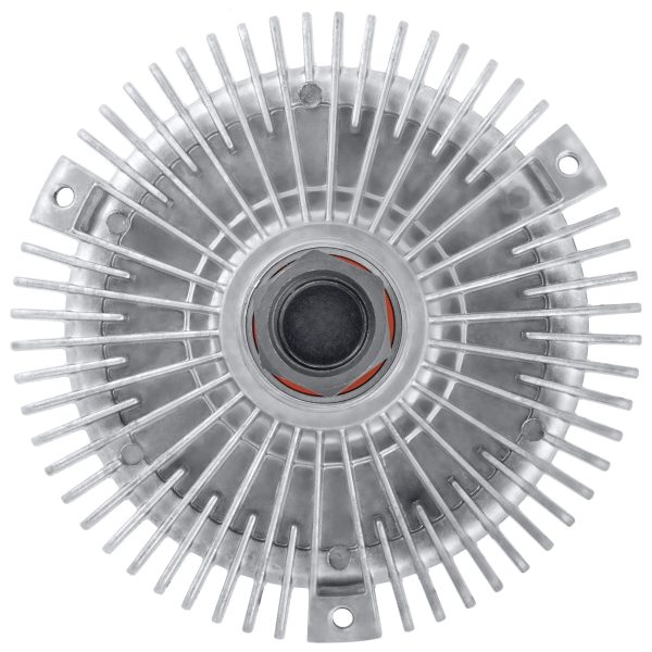 BX01500002-1-2 BX01500002-1-2