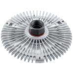 BX01500002-1-3