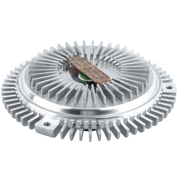 BX01500002-1-6 BX01500002-1-6