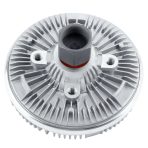 BX01500003-1-3